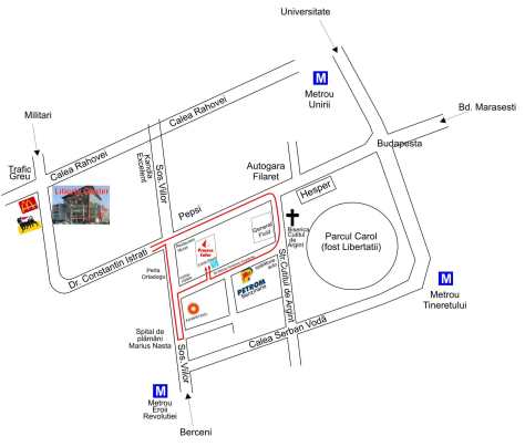 Harta-PssC-modificata-oct-2015