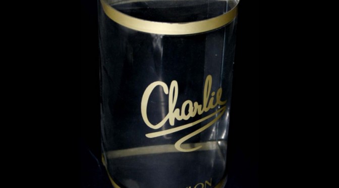 Ambalaje pentru produse cosmetice