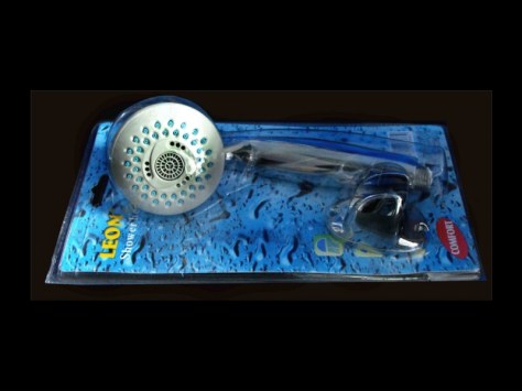 blister-pentru-cap-dus-392-1