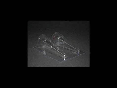 blister-plastic-pentru-conuri-filtre-551-1