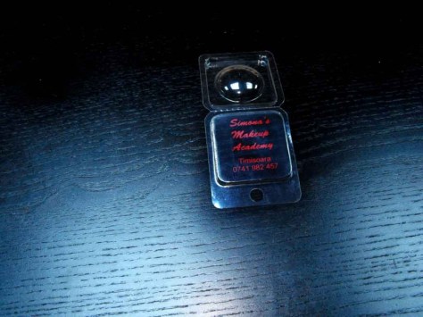 blistere-personalizate-pentru-farduri-1520-1